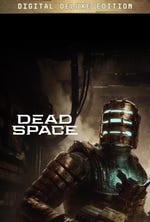 Dead Space: Deluxe Edition