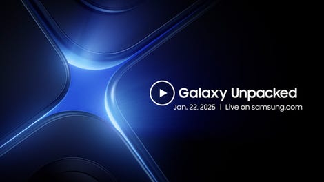 Reserve Your New Samsung Galaxy AI Device Today with Up to $50 Samsung Credit and $1,250 Savings