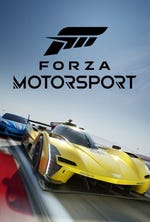 Forza Motorsport